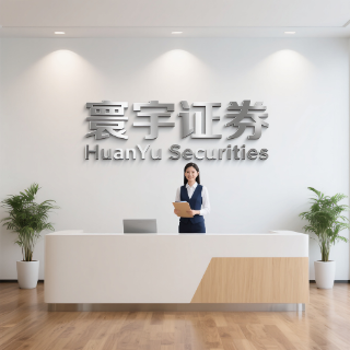 环宇证券_环宇证券开户_福州配资网站