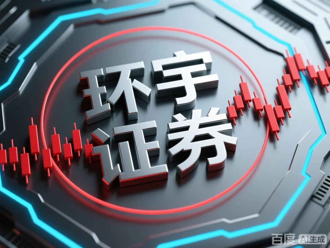 借钱杠杆炒股 全网热议那里还能配资的使用样子_1