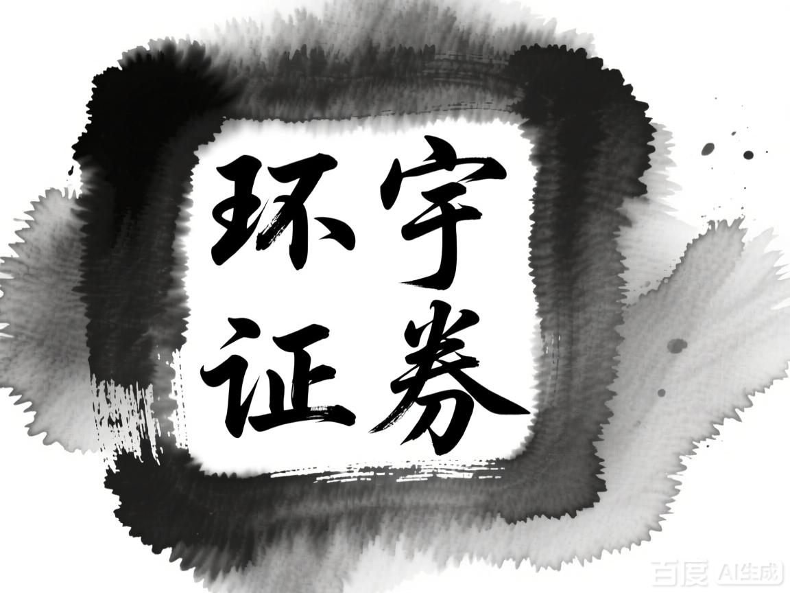 怎么杠杆买股票 全方向默契光大银行1比1配资值得耐久使用吗_1