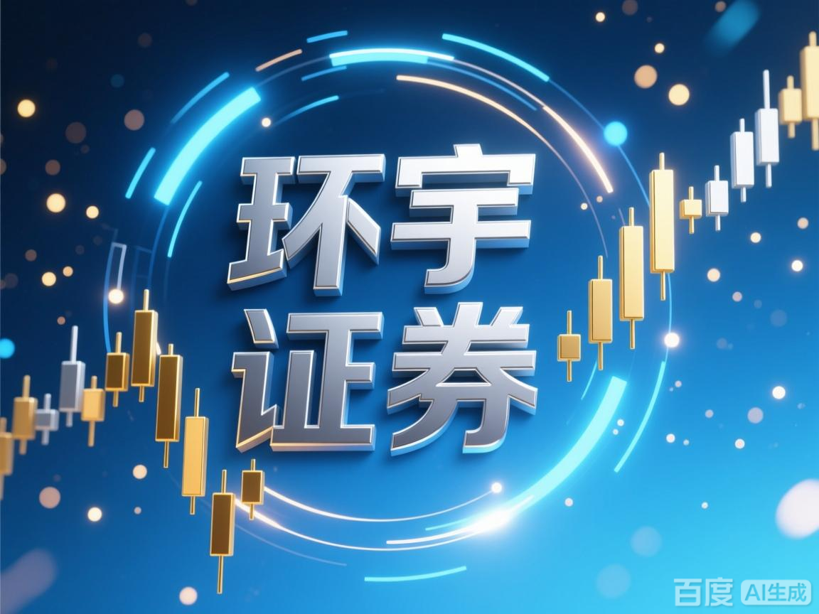 杠杆买股票有什么软件 全网热议知晓信 配资背后的逻辑_1