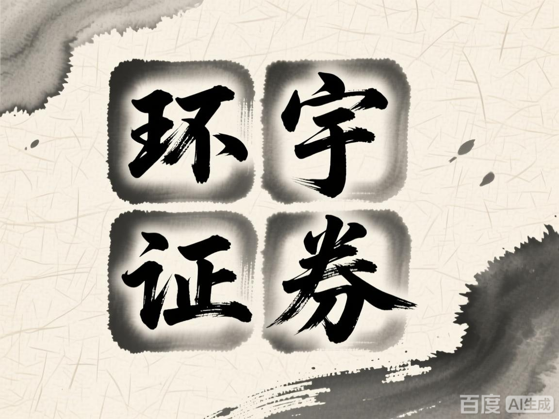 配资门户网 全所在分解股票配资活泼性的初学历程_1