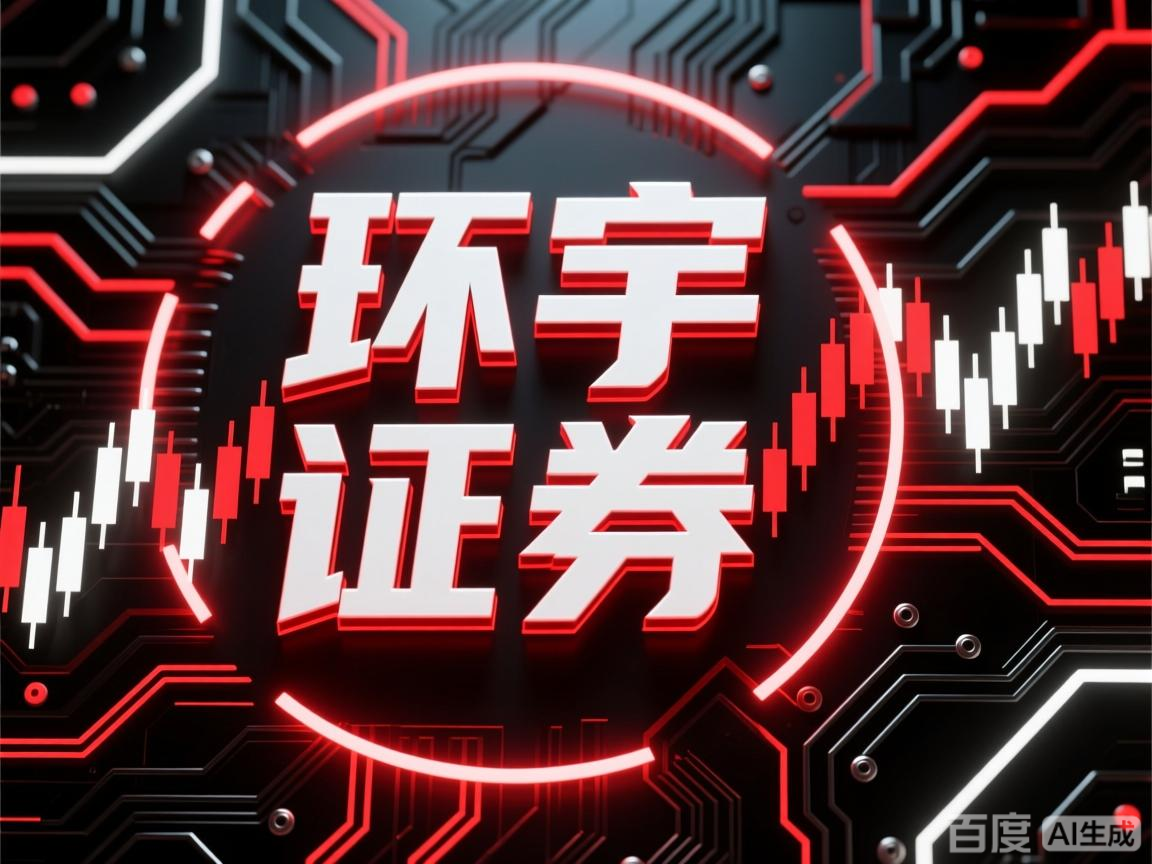 股票配资实盘开户 你合适用配资炒股风险吗？三分钟快速自测_1