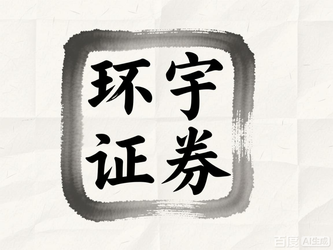 十大配资网站 老用户怎么最大化哄骗好计谋配资炒股安全吗平台？_1